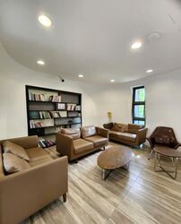 Bartley Ridge (D13), Condominium #592963431